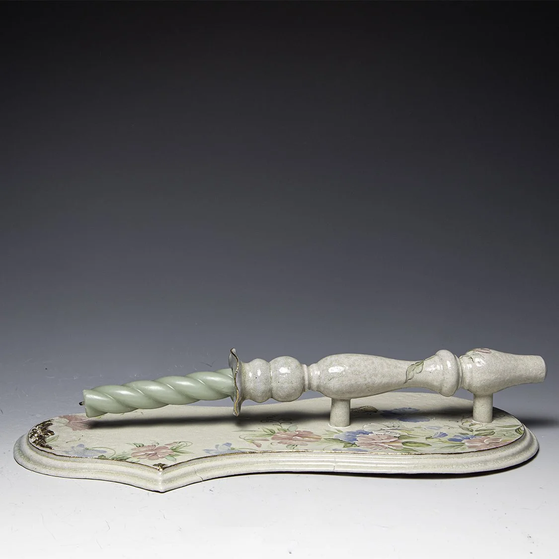 Marissa Childers-Candle holder-29_f.jpg
