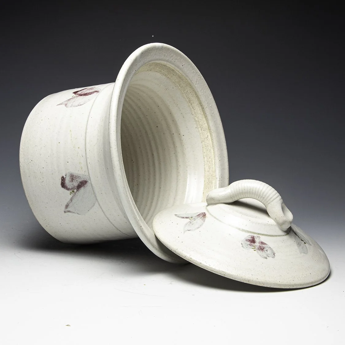 Estate Linda-01_b.jpg