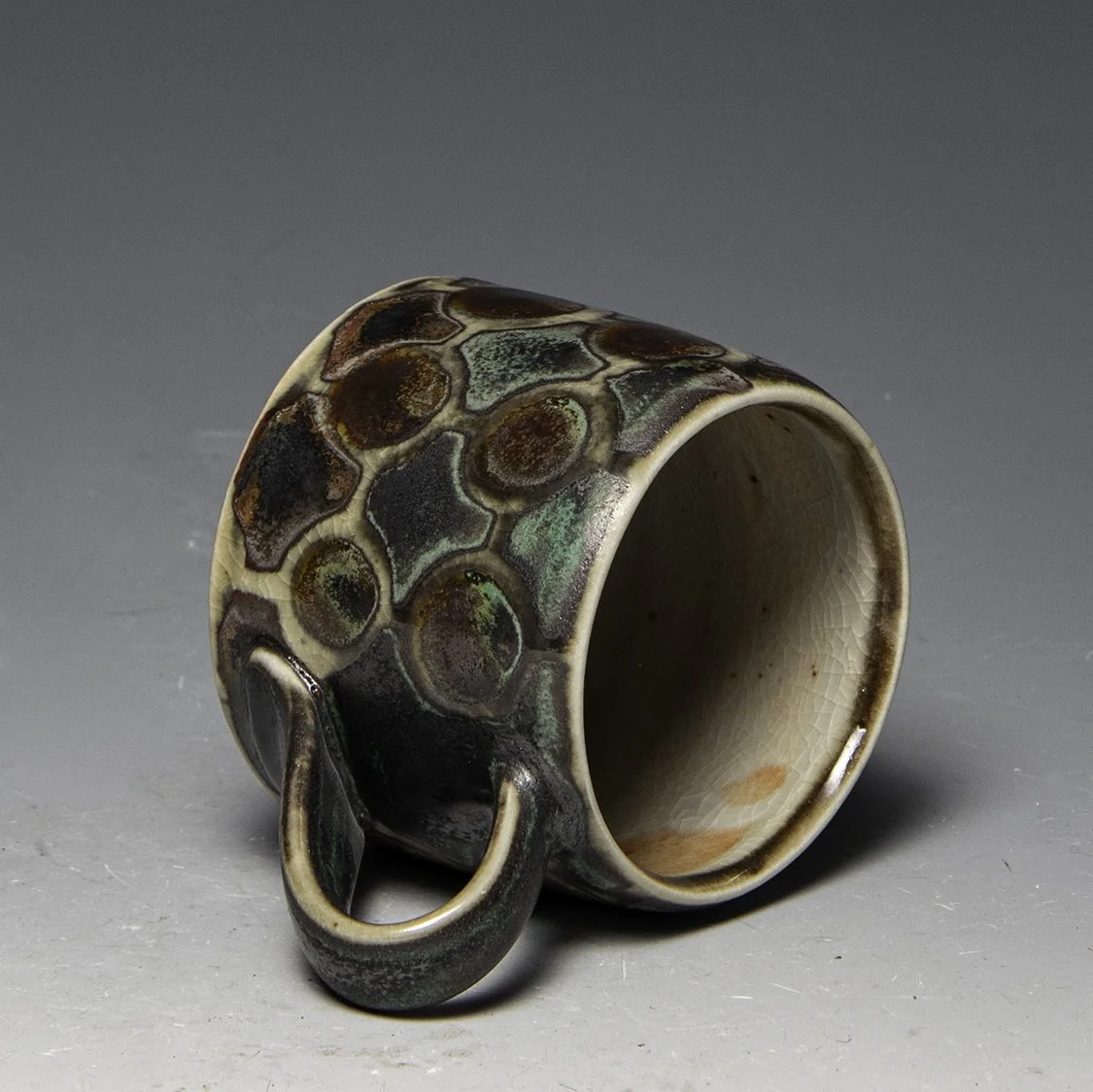 Peter Karner-198_c.jpg