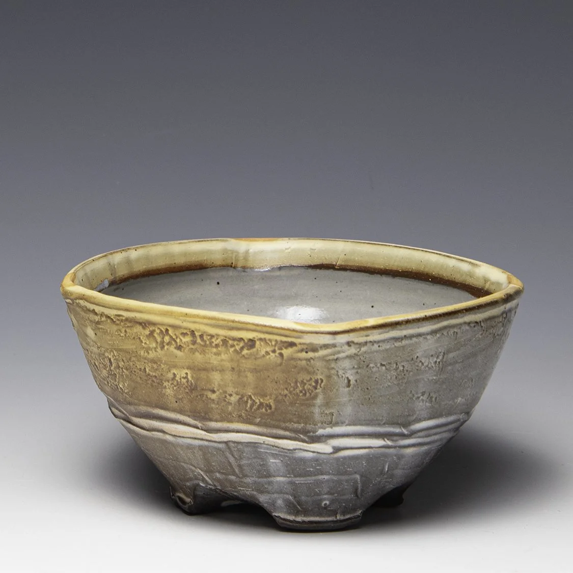 Heather Lepp-bowl-7_b.jpg
