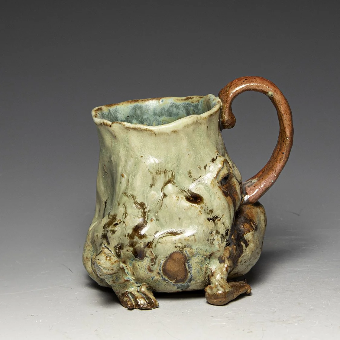 Michael Bridges-mug-32_d.jpg