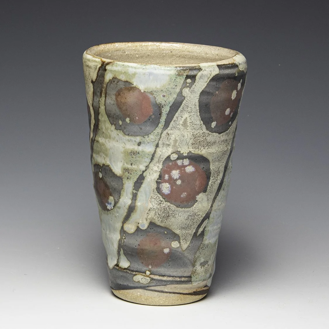 Sedberry - cup - 2.jpg