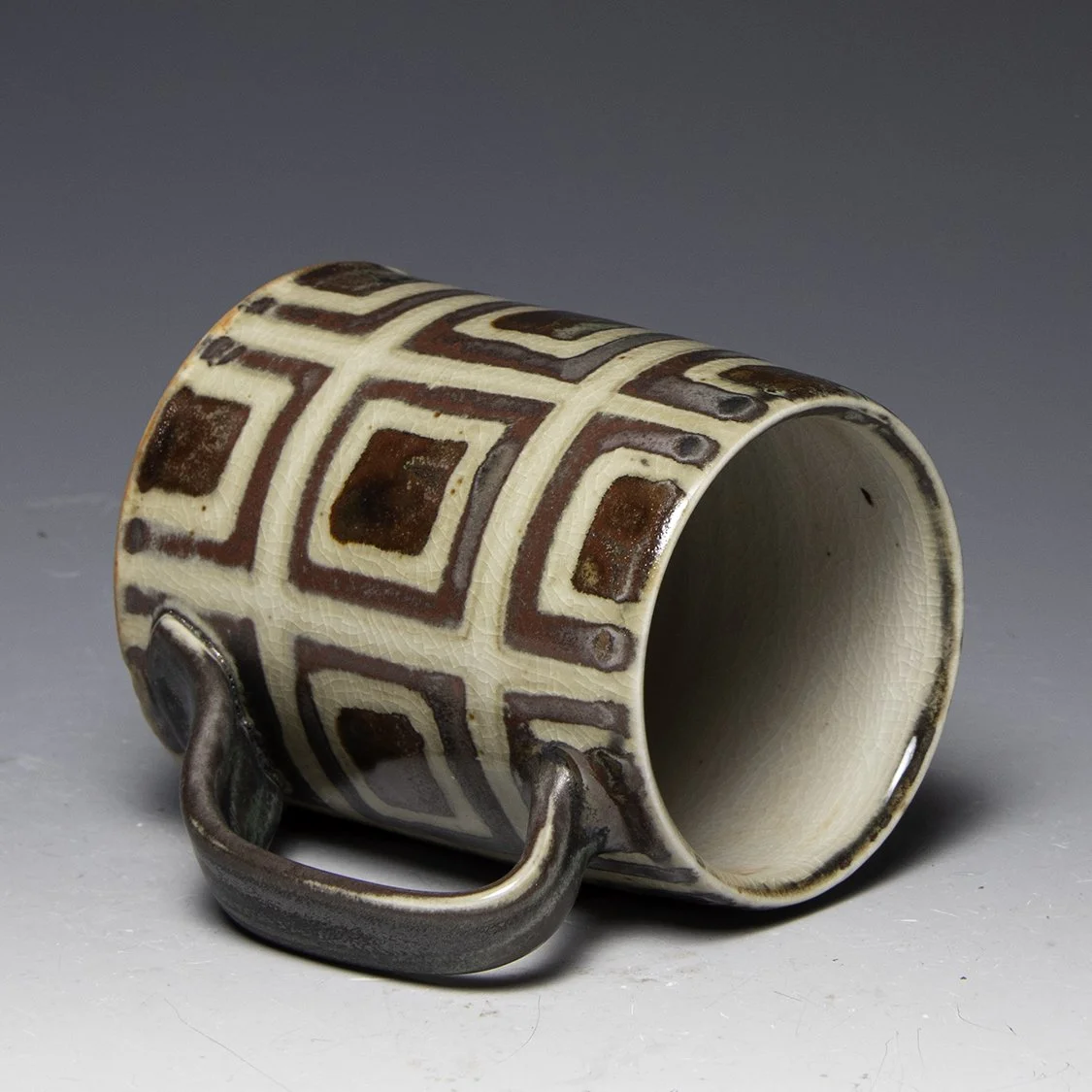 Peter Karner-215.jpg