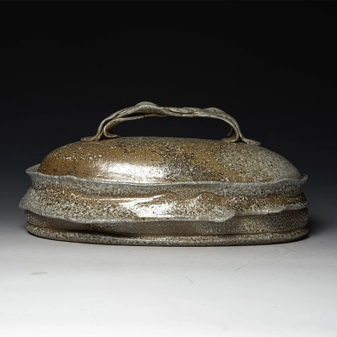 Andy Palmer-39_e.jpg