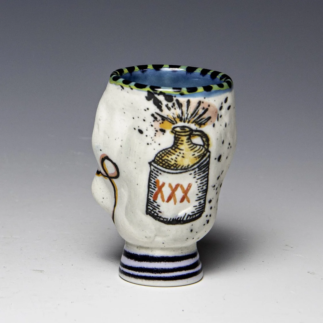Michael Corney-cup-25_b.jpg