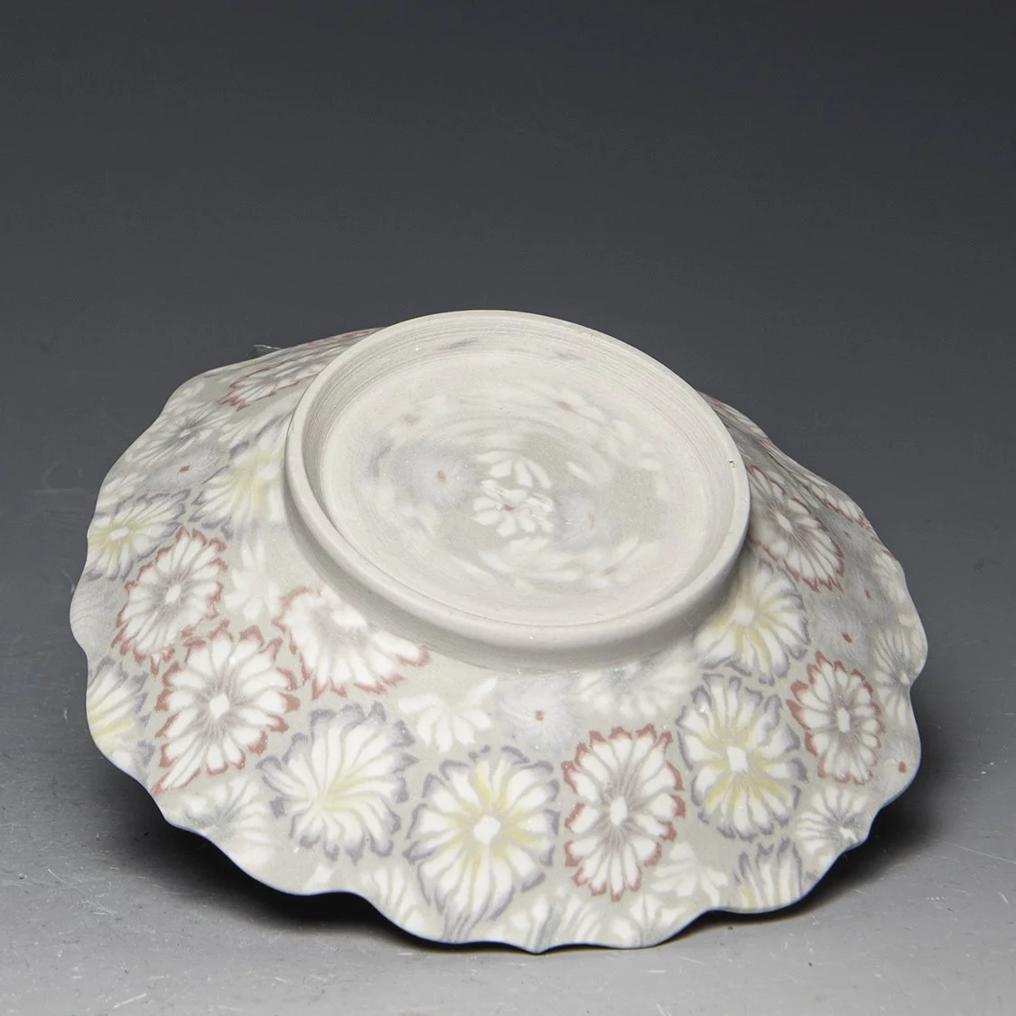 Eiko Maeda-bowl-6.jpg