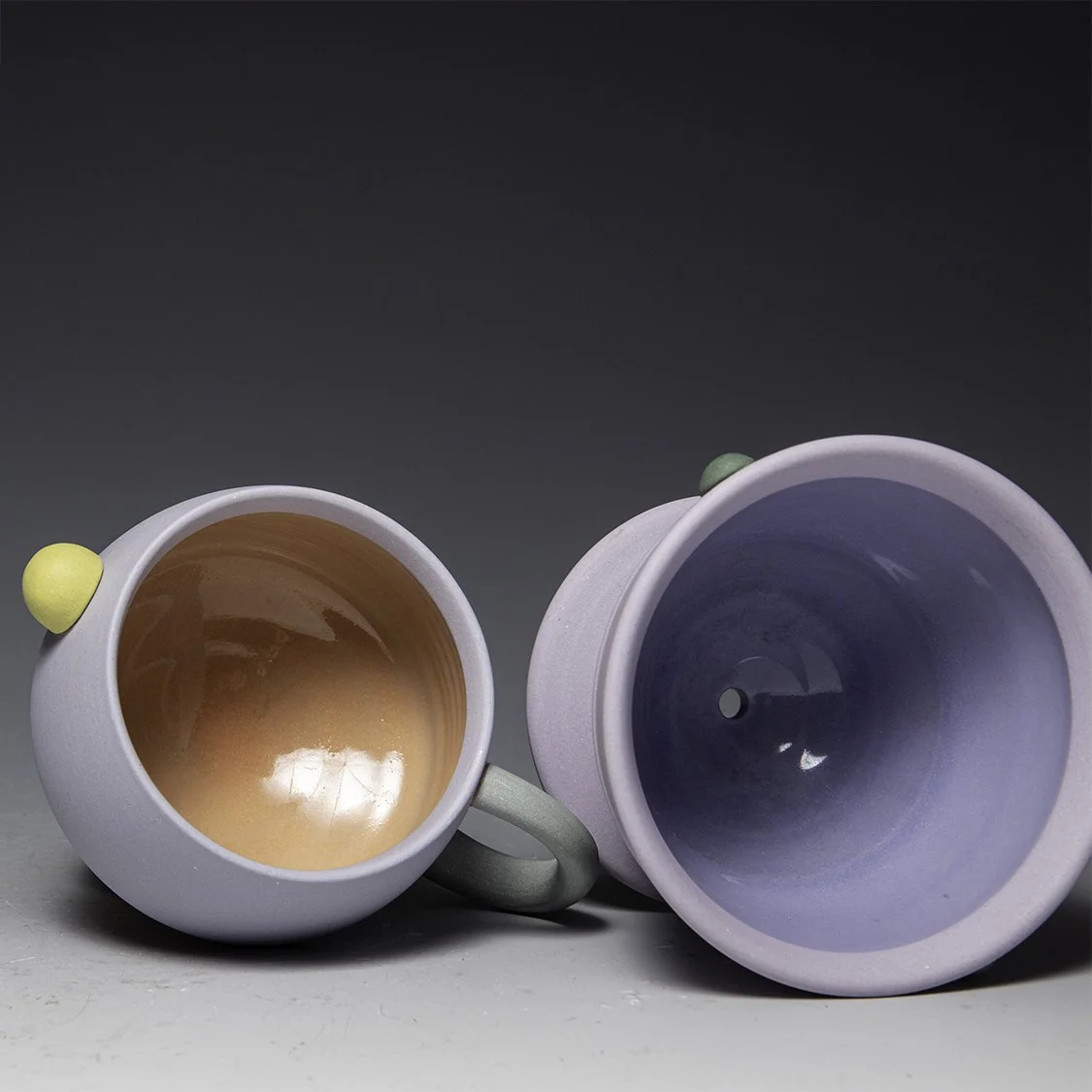 Judi AndersonJJJ-68.jpg