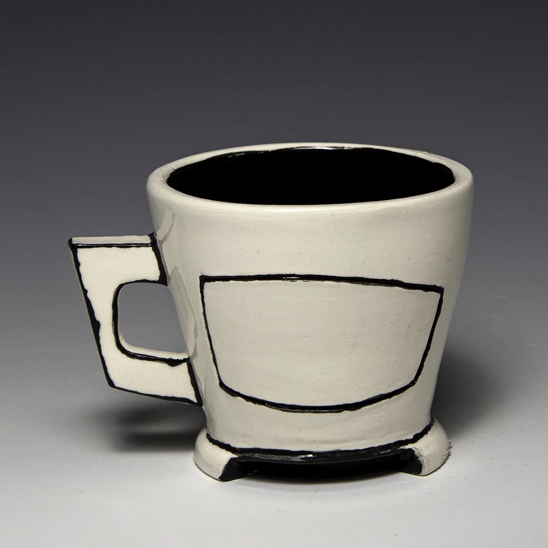 Nikki Blear - mug_b.jpg