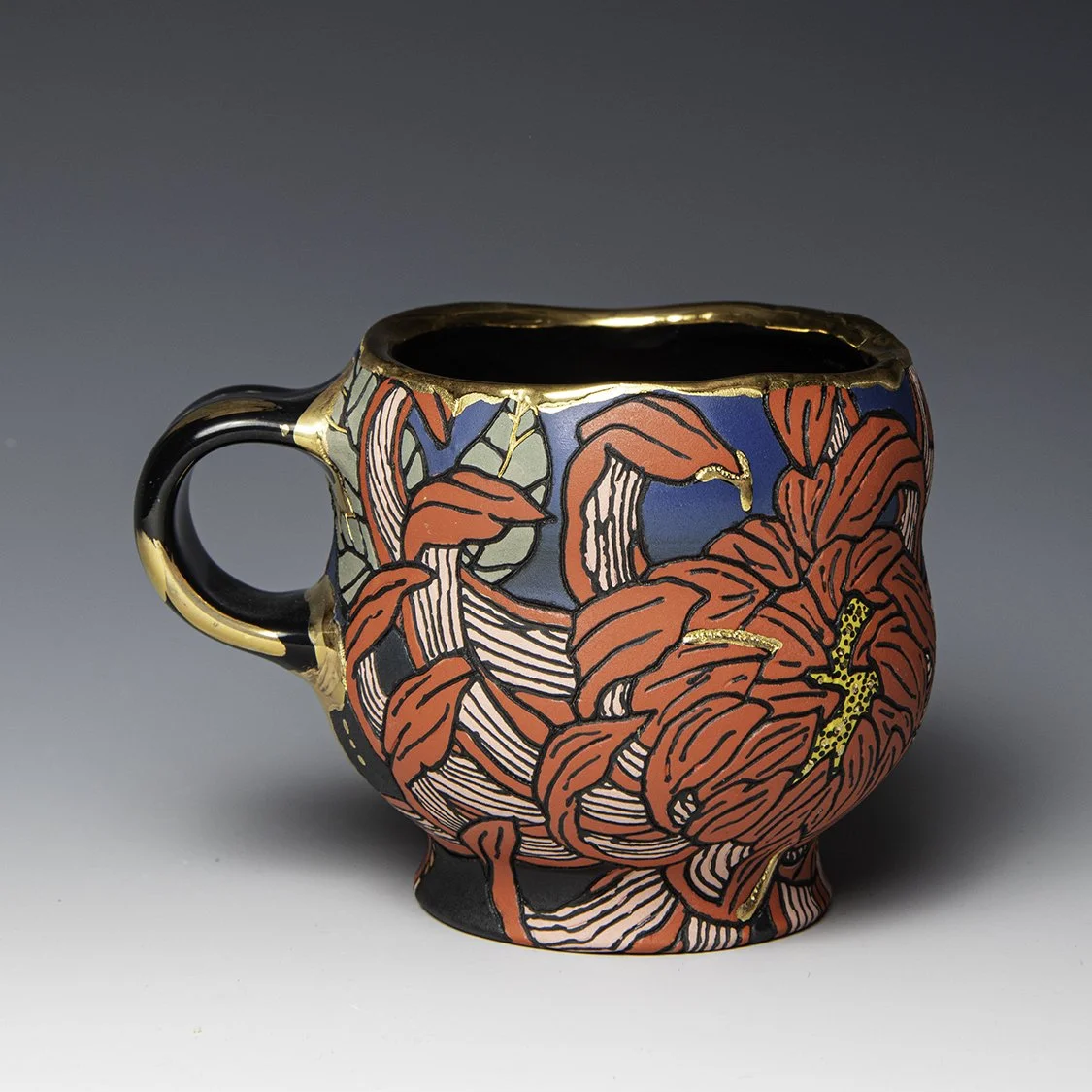 Michael Hall-13_b.jpg