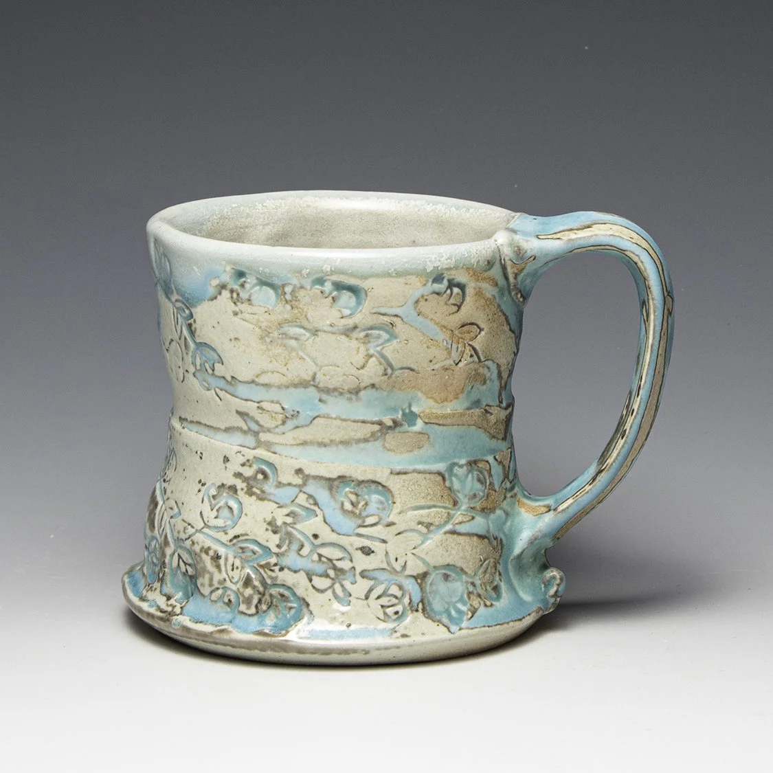 Gay Smith-mug_120_c.jpg