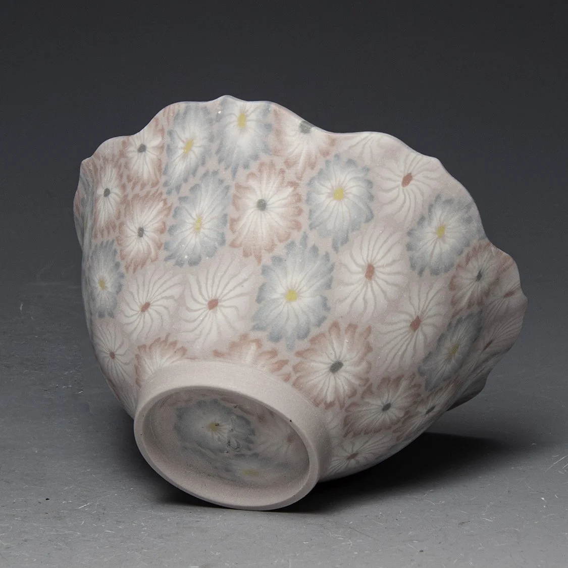 Eiko Maeda-bowl-13.jpg