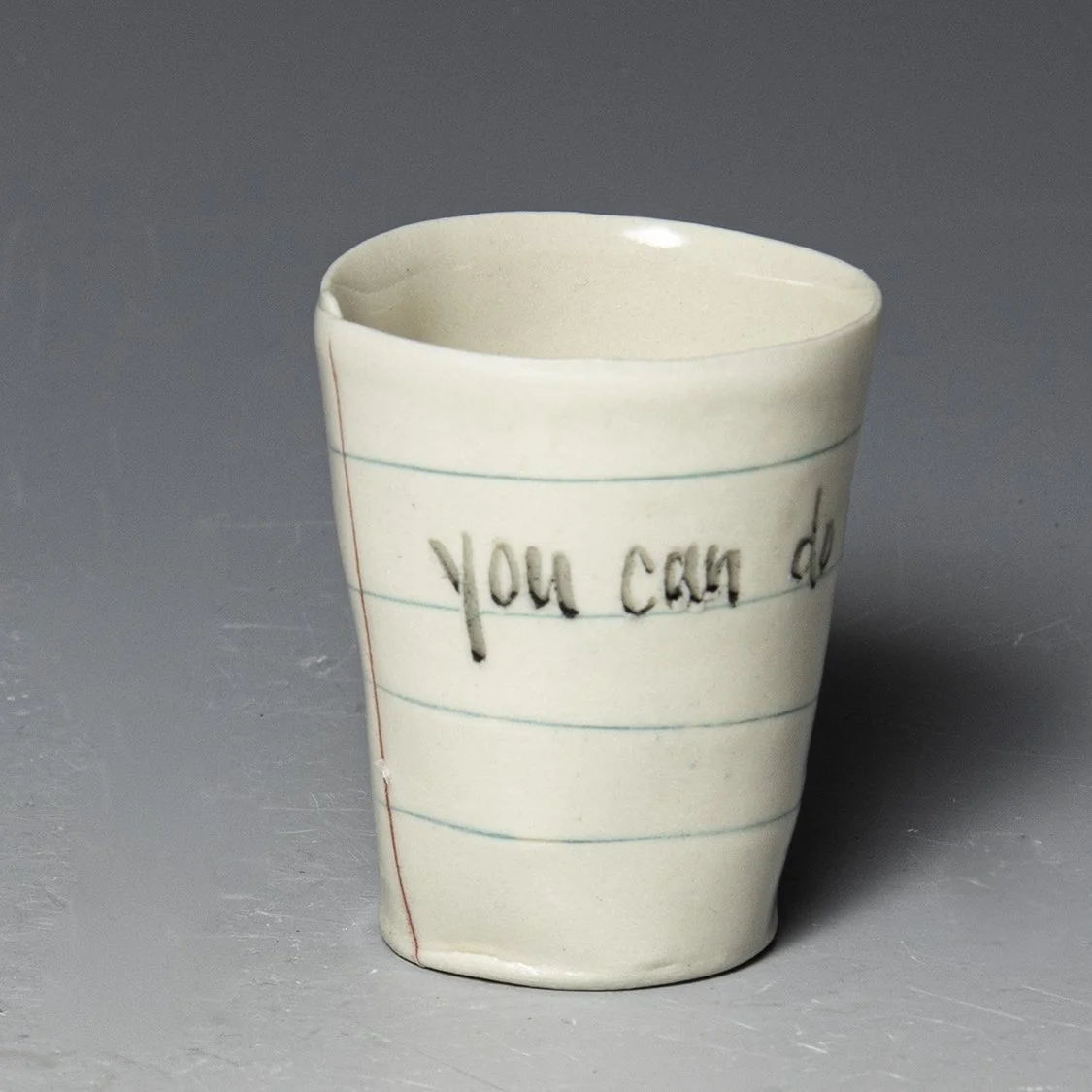 Betsy Morningstar_c.jpg