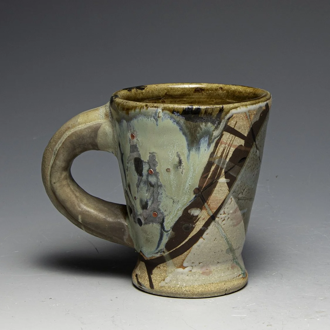 Ken Sedberry-059_b.jpg