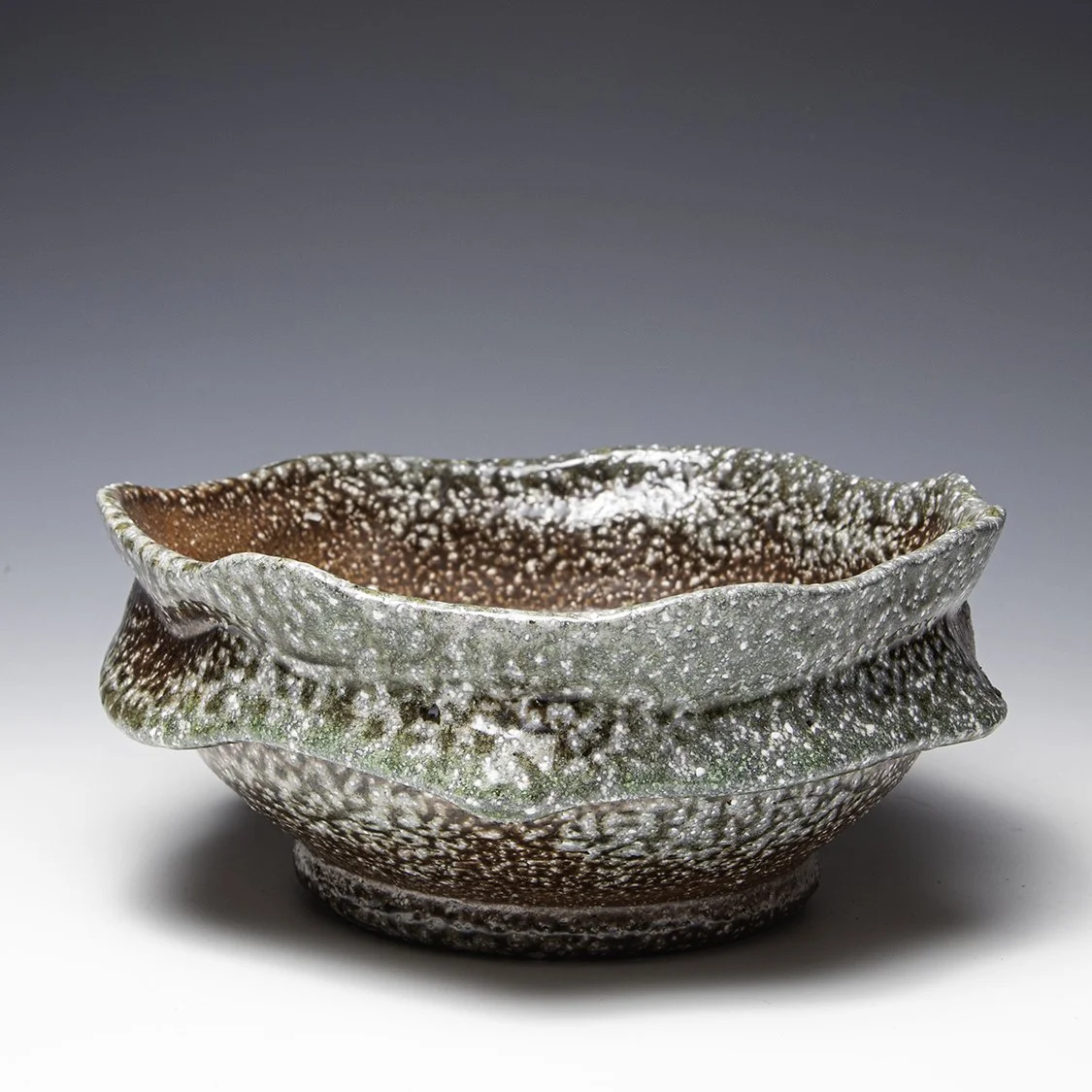 Andy Palmer-ceramic-19_e.jpg