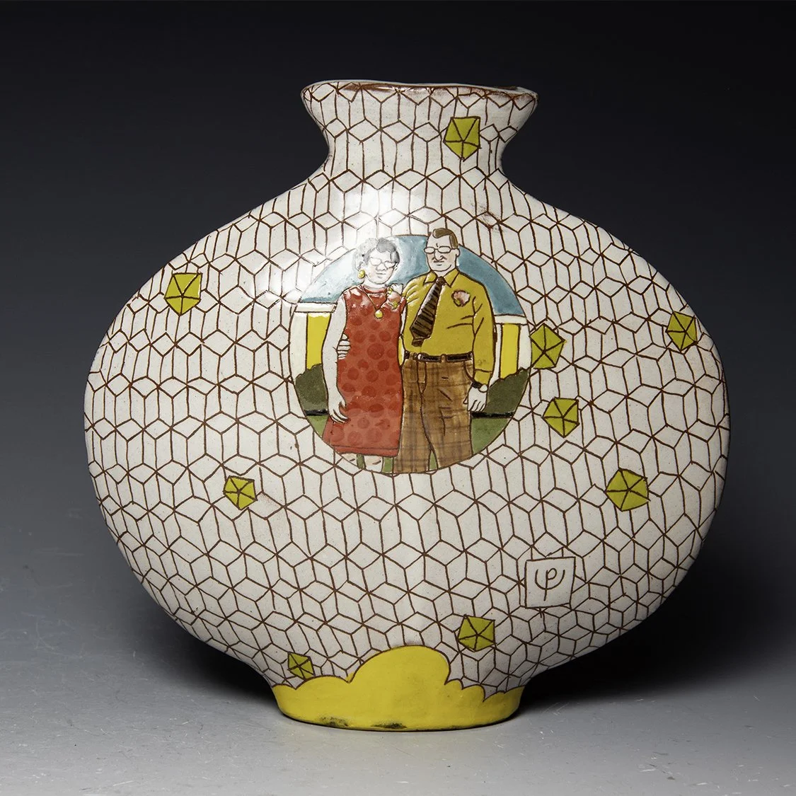 Pattie Chalmers-1_d.jpg