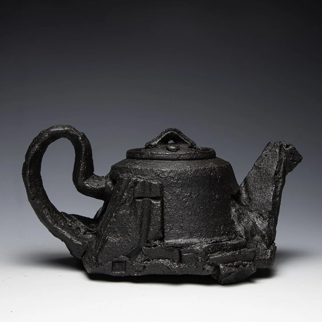 Wesley Brown-teapot round_c.jpg