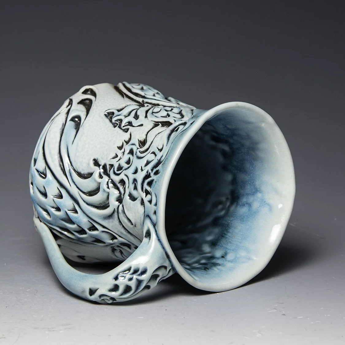 Judi AndersonJJJ-69.jpg