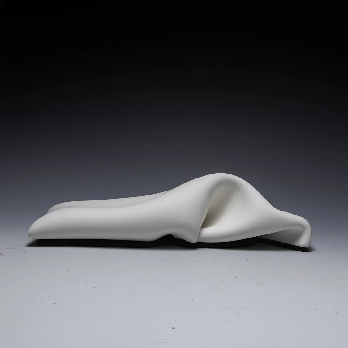 Jeannine Marchand-23_d.jpg