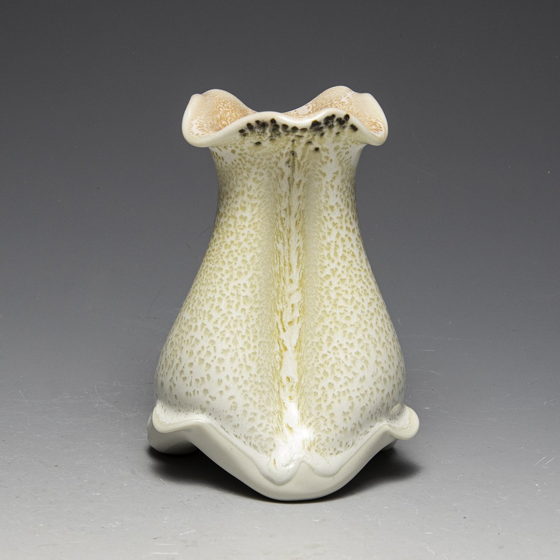 Martha Grover-18_c.jpg