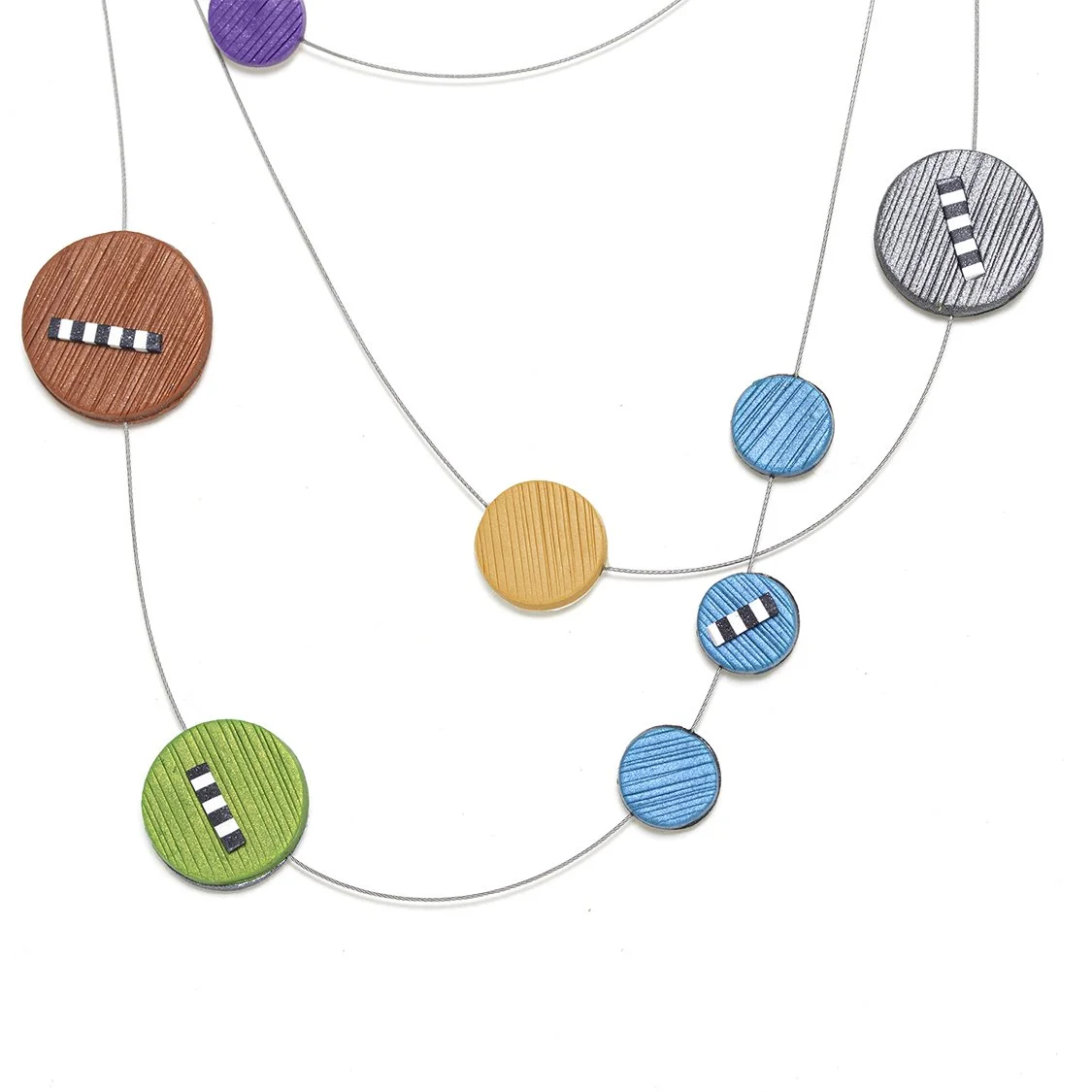 Arden Bardol-01_b.jpg