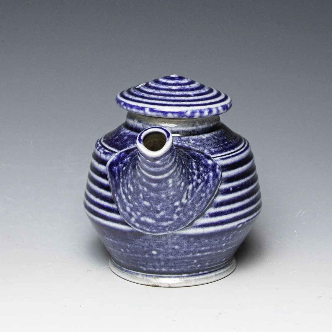 Dan Finnigan-20_c.jpg