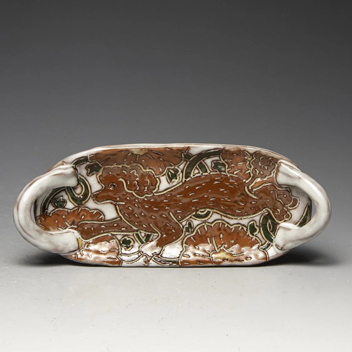 Zoe Pinnell-12_b.jpg