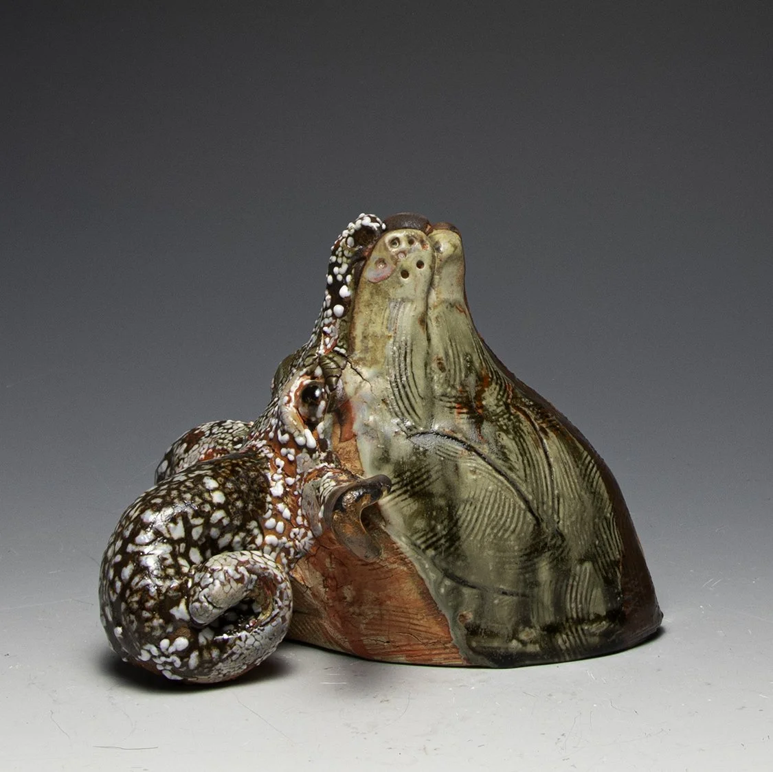 Ken Sedberry-060_e.jpg