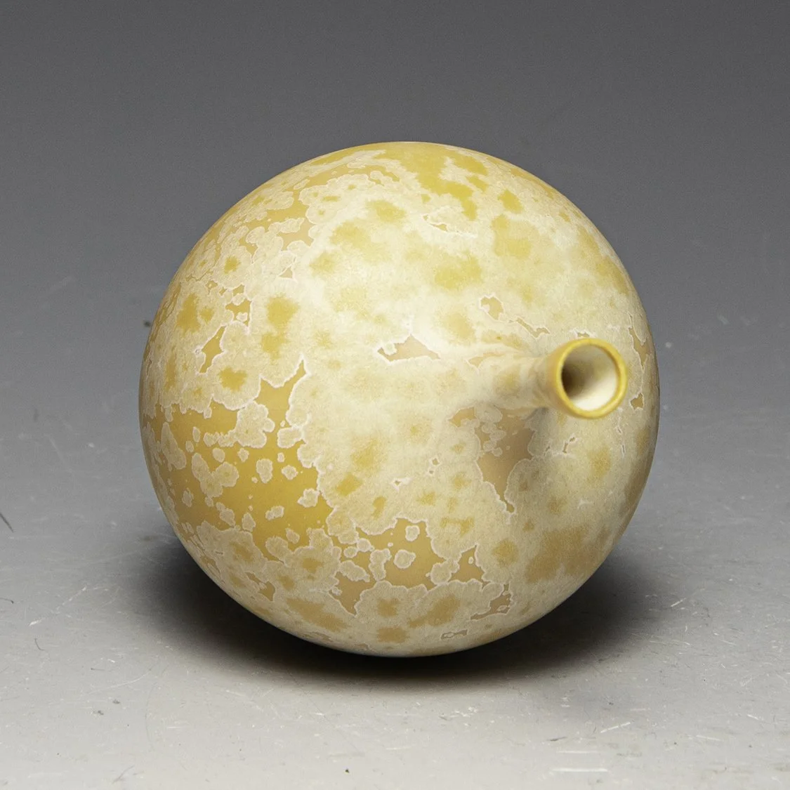 Andrew Krueger-vase-3.jpg