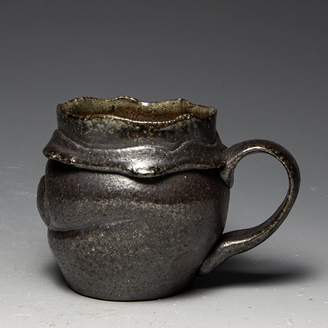 Andy Palmer-05_b.jpg