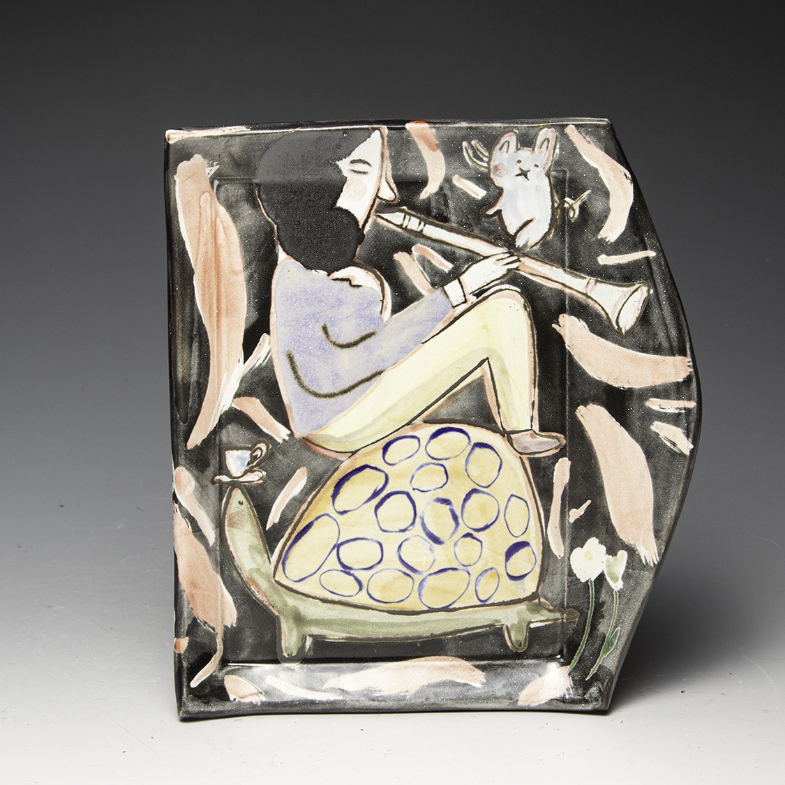 Donna Flanery-1_c.jpg