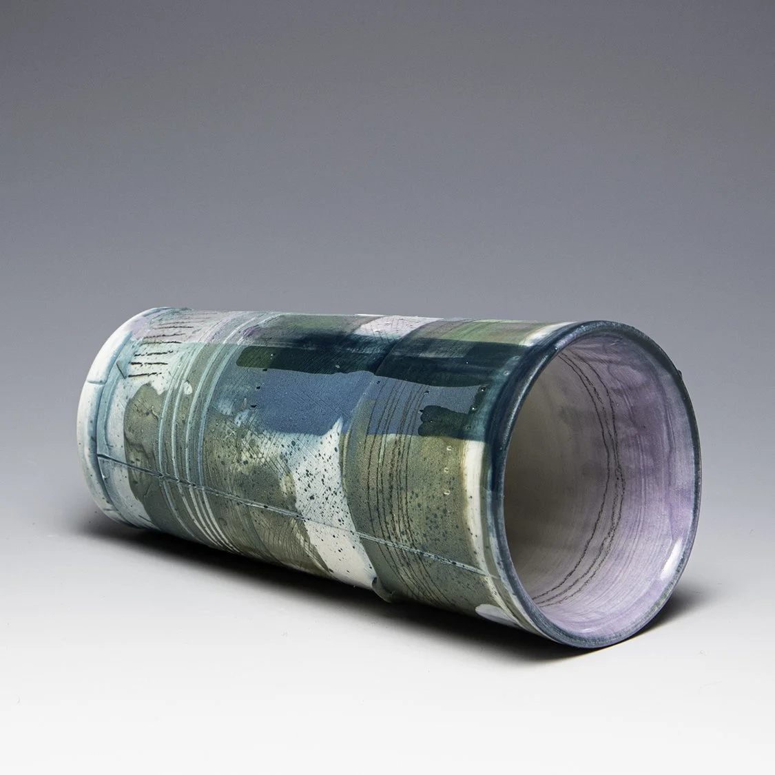 Daumante Stirbyte-23.jpg