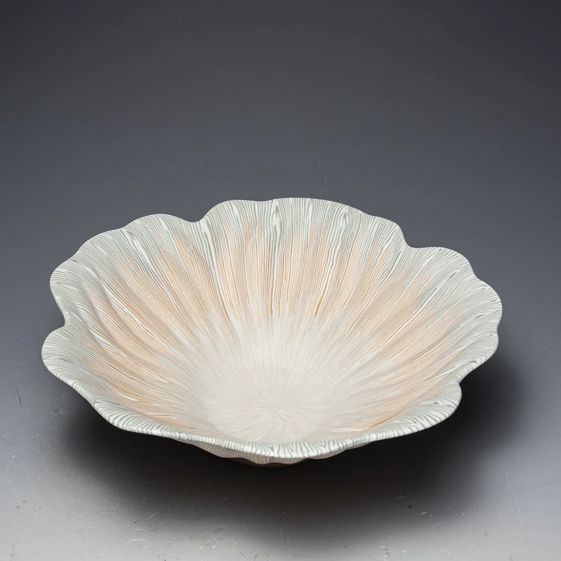 Eiko Maeda-bowl-16.jpg