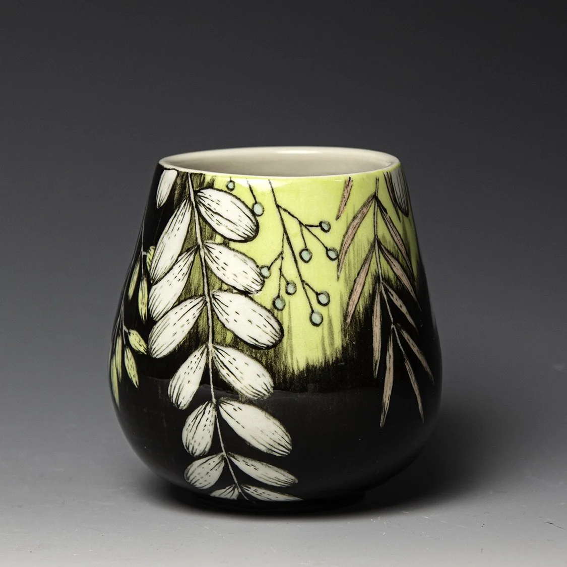 Yesha Panchal-34_d.jpg