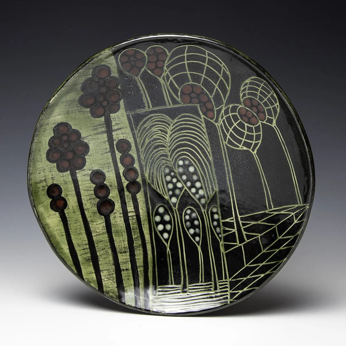 Marcy Neiditz-vase-12_b.jpg
