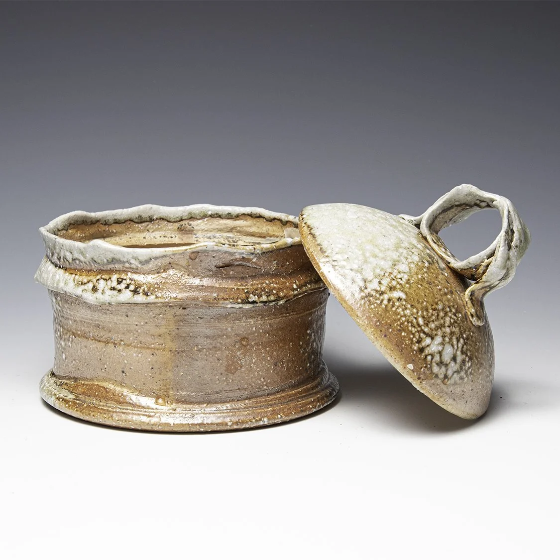 Andy Palmer-ceramic-17.jpg
