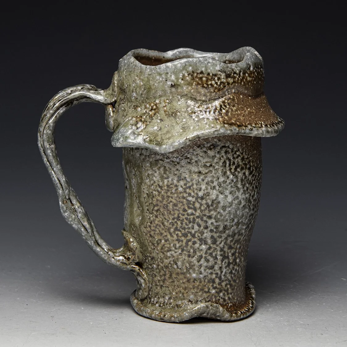 Andy Palmer-53_c.jpg