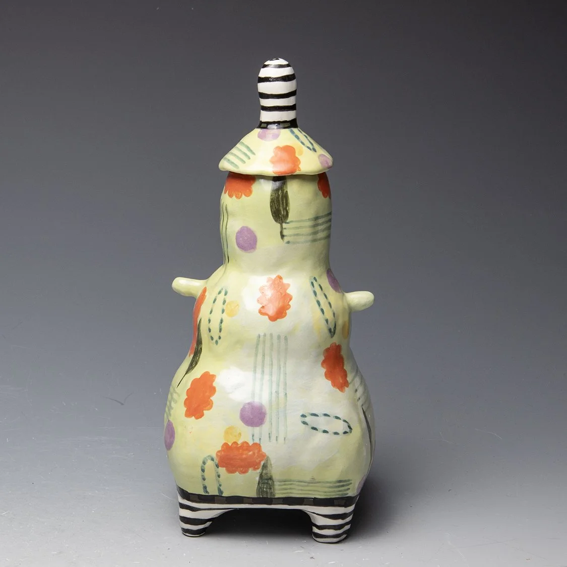 Nancy Gardner-vase-13_d.jpg