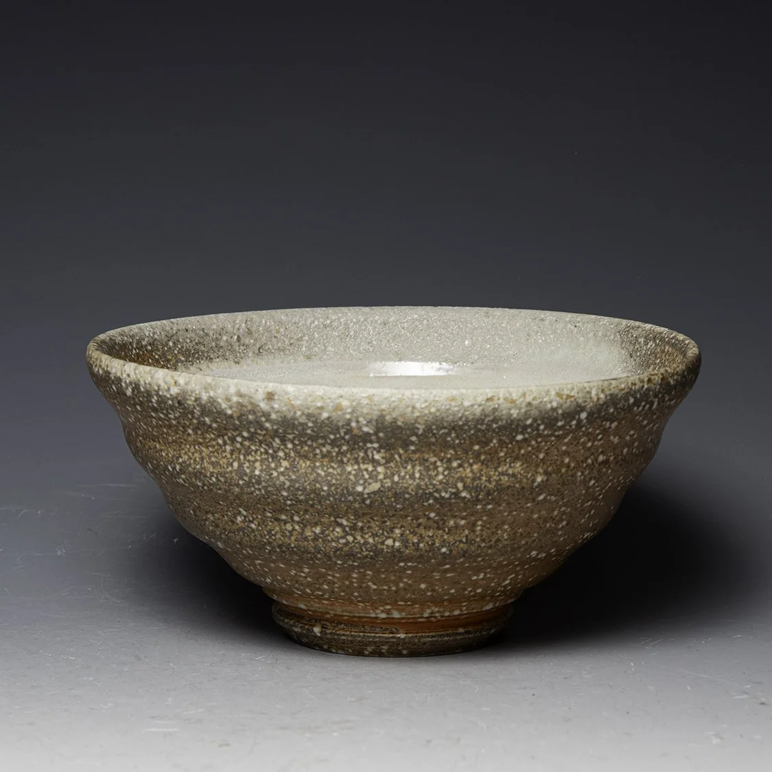 Mike Jabbur-bowl-4_b.jpg