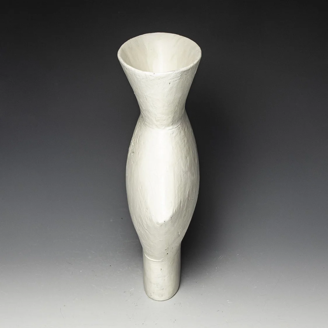 Maggie Jaszczak-18_c.jpg