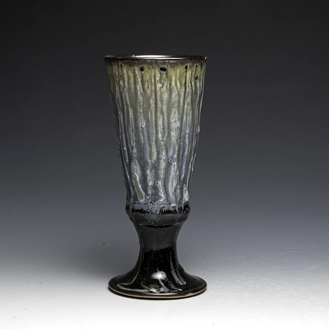 Steve Loucks-238_c.jpg