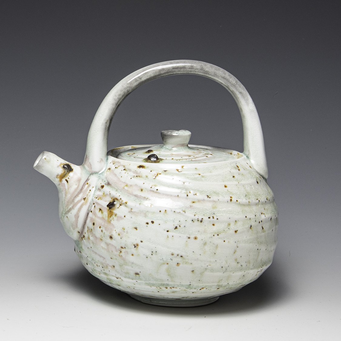 Chad Steve-ceramic-4_e.jpg