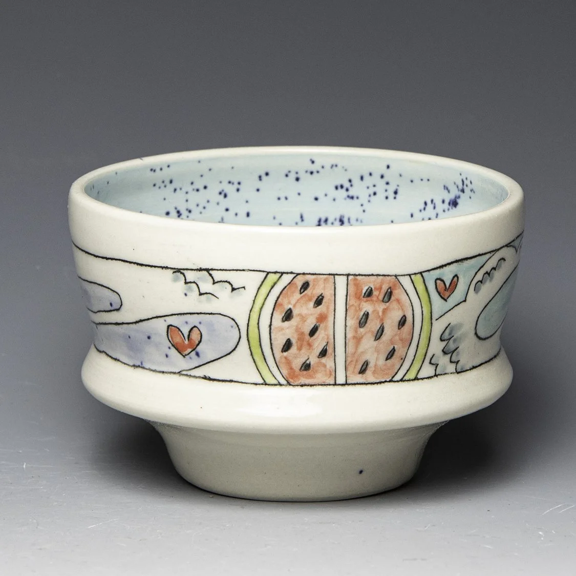 Carole Epp-012_c.jpg