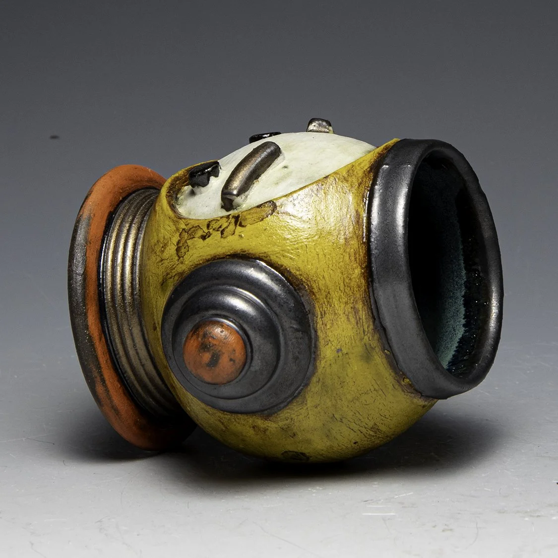 Michael Klapthor-17.jpg