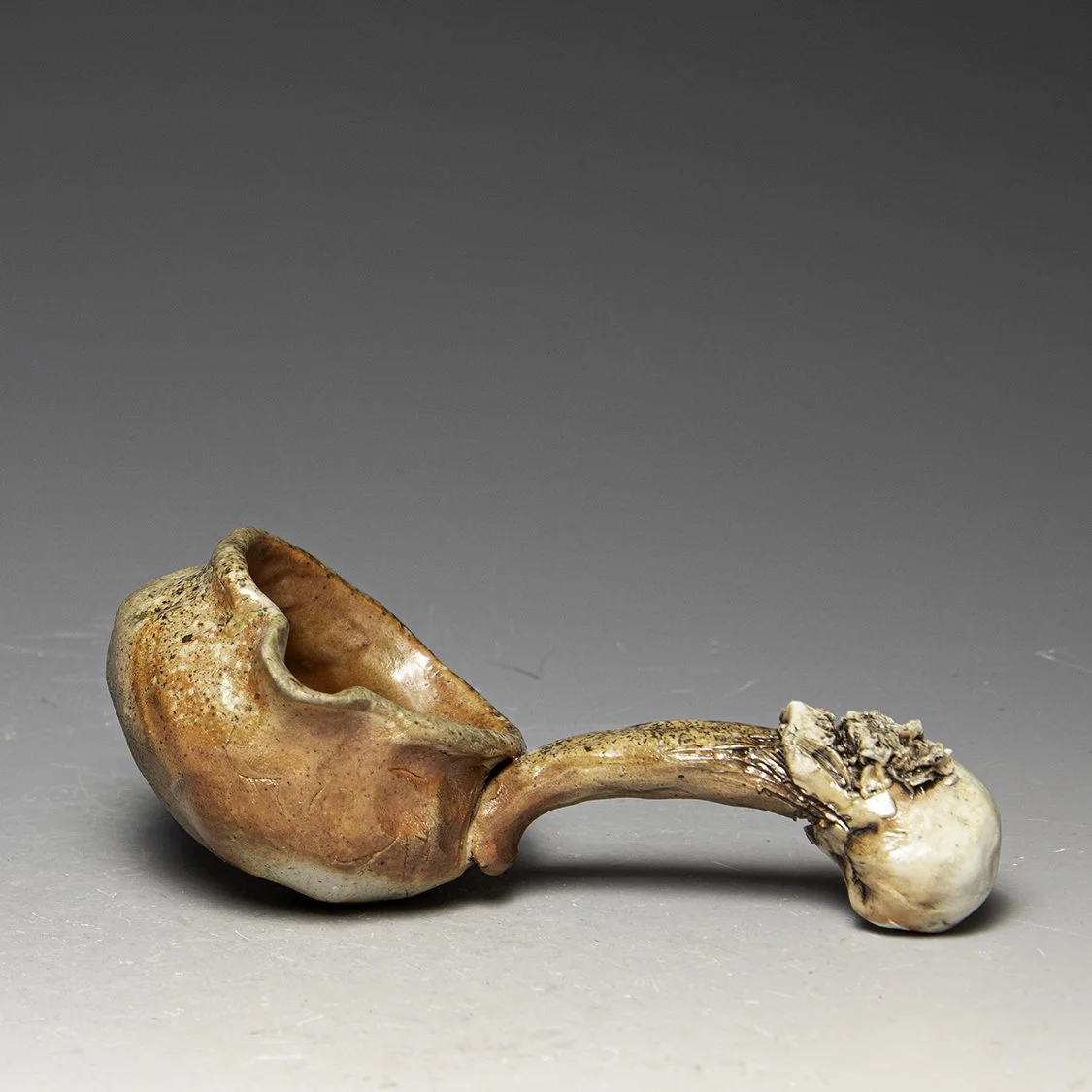 Michael Bridges-spoon-2_c.jpg