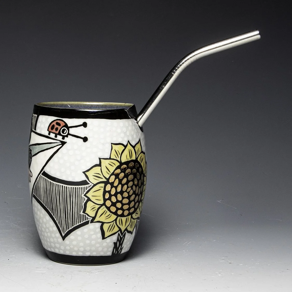 Judi AndersonJJJ-74_d.jpg