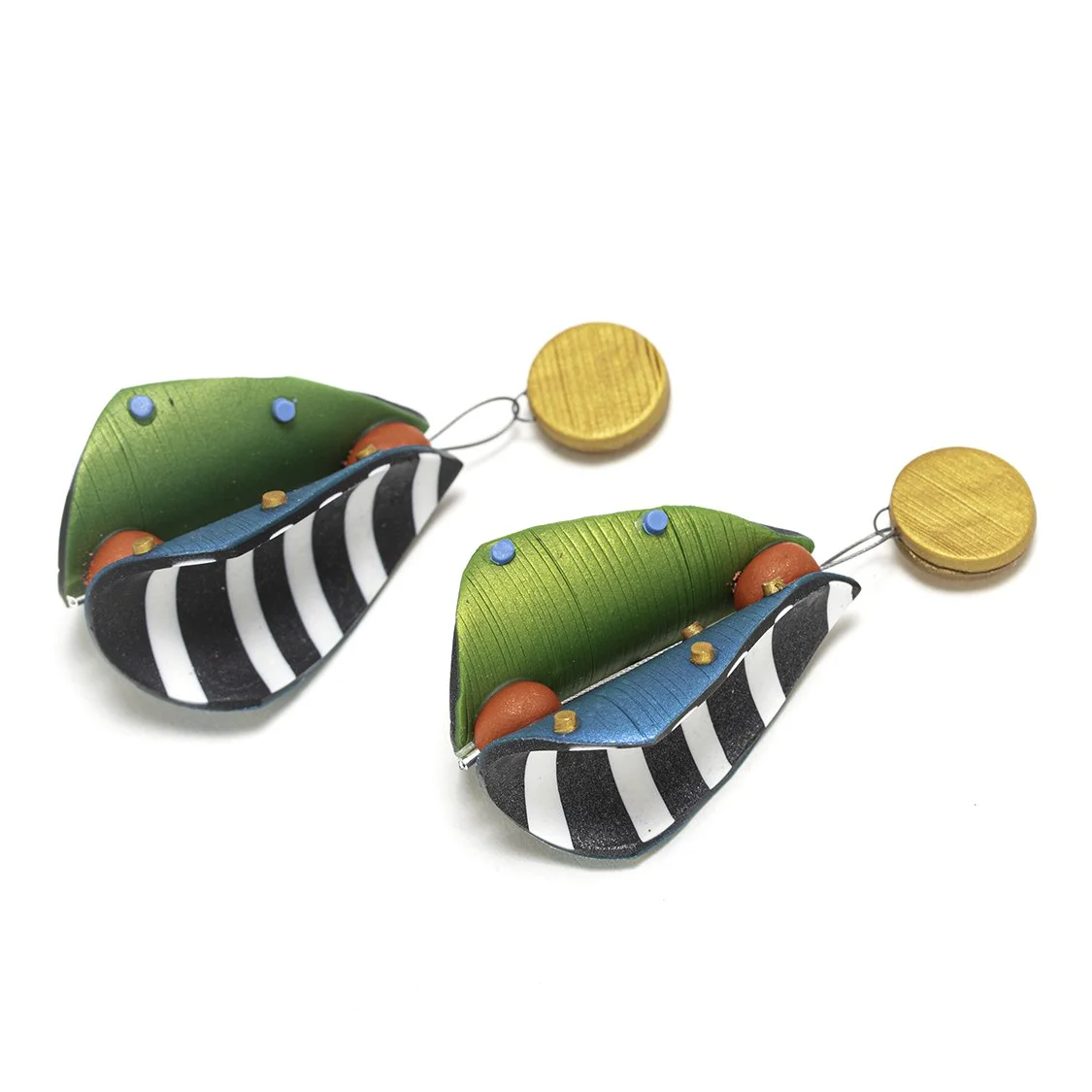 Arden Bardol-05_b.jpg