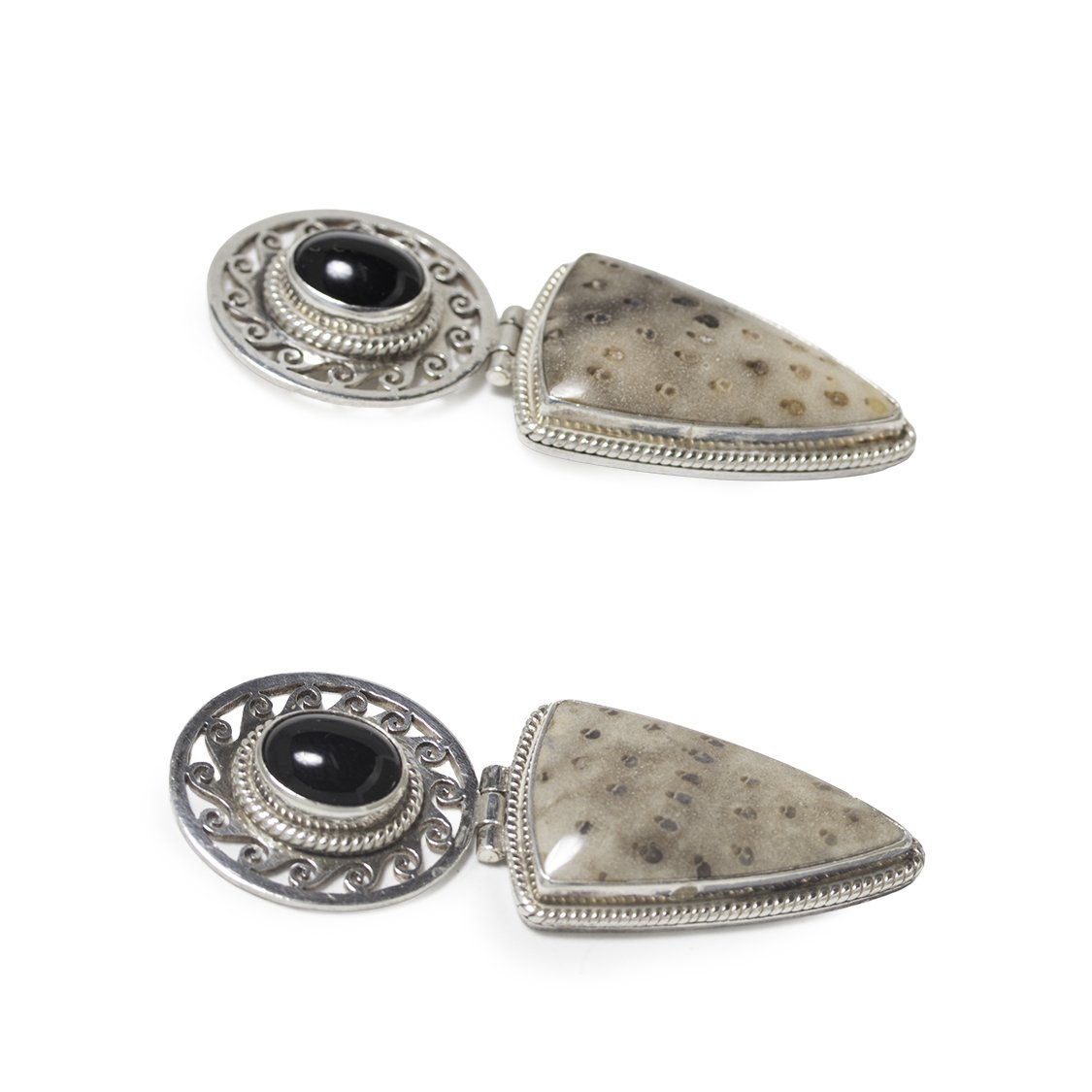 Estate Jewelry_11_b.jpg