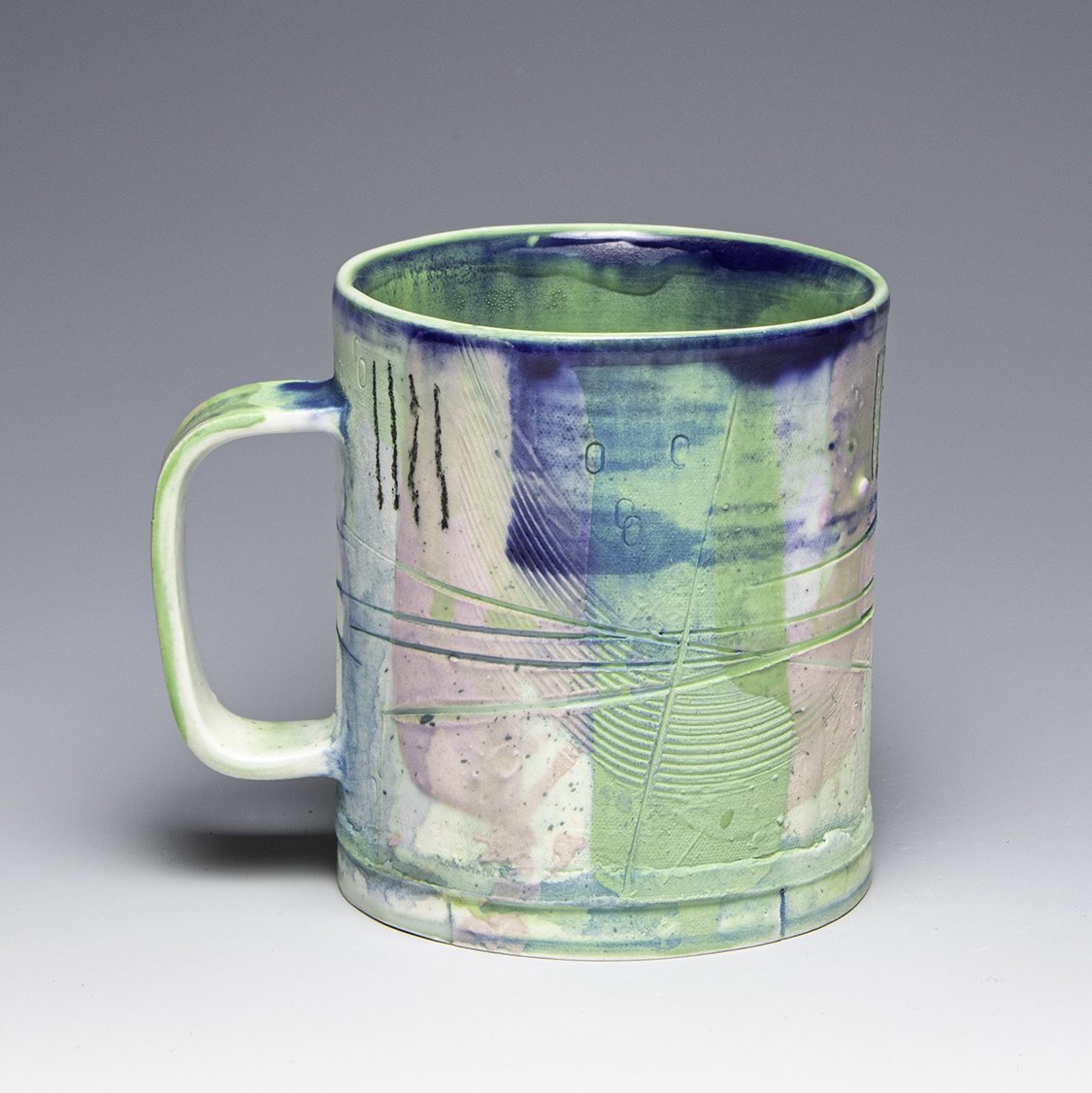 Daumante Stirbyte-42_b.jpg