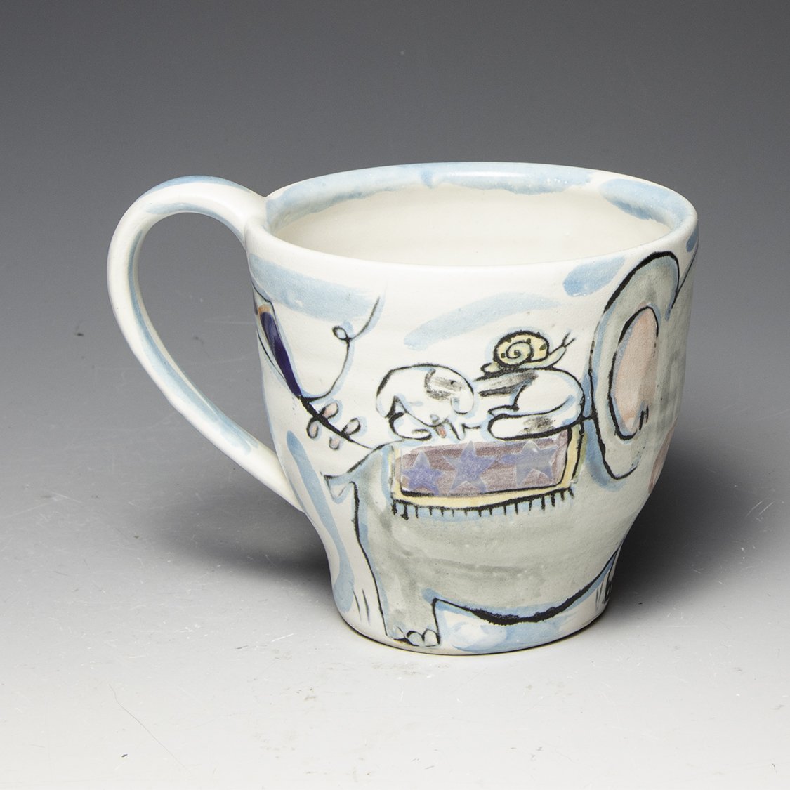 Donna Flanery-17_c.jpg