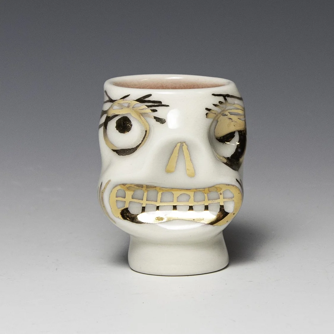 Michael Corney-cup-32_d.jpg
